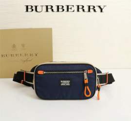 Picture of Burberry Mens Bags _SKUfw91858660fw